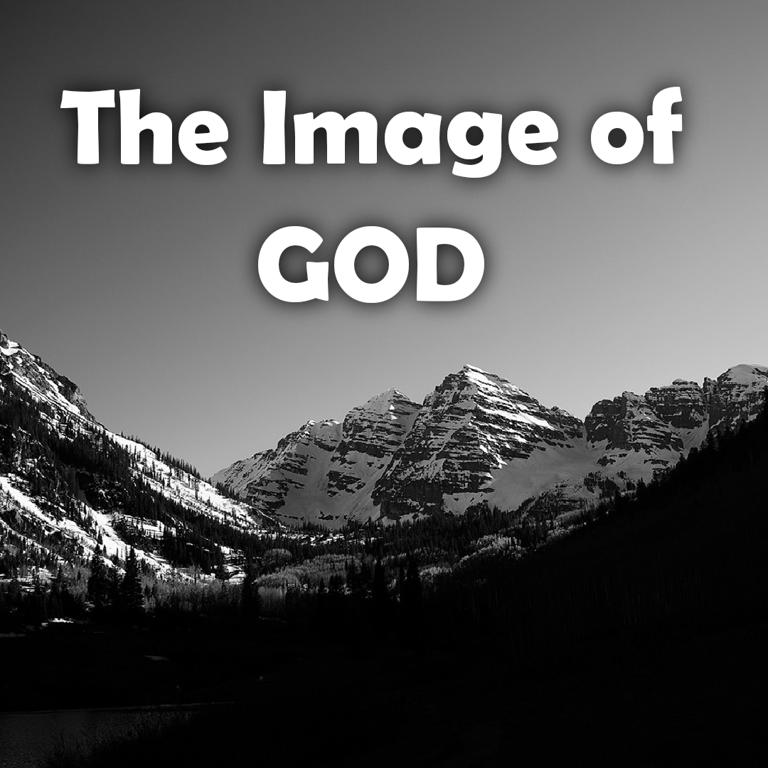 created-in-the-image-of-god-the-joy-filled-life